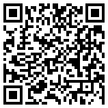 QR Code for Burger King in Georgetown, KY 40324