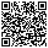 QR Code for Buttram Tom & Nora in Smiths Grove, KY 42171