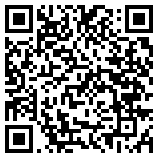 QR Code for CW Parsons & CO Pools in Flatwoods, KY 41139