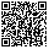 QR Code for Castlehill Properties in Hebron, KY 41048