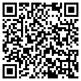 QR Code for Chenoweth Appliances in Louisville, KY 40299