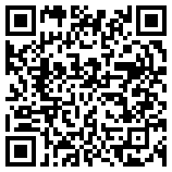 QR Code for Christian Appalachian Project in Prestonsburg, KY 41653