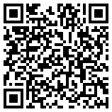 QR Code for Circle K Store in Louisville, KY 40213
