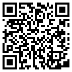 QR Code for Coldiron -Veith Construction in Lexington, KY 40514