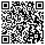 QR Code for Colony Apartments in LOUISVILLE, KY 40218