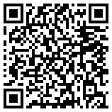 QR Code for Comp Graphics in Hopkinsville, KY 42240