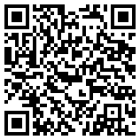 QR Code for Compass Self Storage in Cold Spring, KY 41076