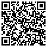QR Code for Computer Analytical Systems in Louisville, KY 40208