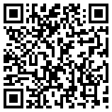 QR Code for Corbin Collision in Corbin, KY 40701