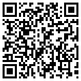 QR Code for Corner Cafe in Pine Knot, KY 42635