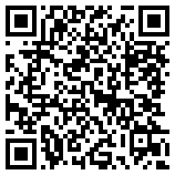 QR Code for Kentucky Legal Aid in Madisonville, KY 42431