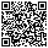 QR Code for Cricket in Murray, KY 42071