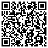 QR Code for Custom Remodlers in Lancaster, KY 40444