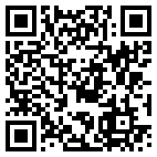 QR Code for Cuts On Lime in Lexington, KY 40508