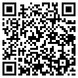 QR Code for Diamond Excavating in Banner, KY 41603