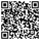 QR Code for Digicam Security in Lexington, KY 40507