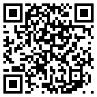 QR Code for E & D Liquidators in Stanton, KY 40380