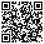QR Code for Engineered Inspection Services in Brooks, KY 40109