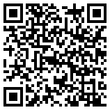QR Code for Ed's Wheel Alignment in Murray, KY 42071
