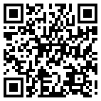 QR Code for Elsmere Vfd in Elsmere, KY 41018