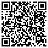 QR Code for Emergency Systems in Florence, KY 41042