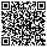 QR Code for Engineering Consulting Services in Owensboro, KY 42303