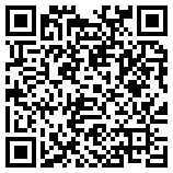QR Code for Exclusive Software Services in Covington, KY 41011