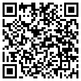 QR Code for Exit 41 London Shell in LONDON, KY 40741