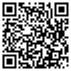 QR Code for Express Cash in Calvert City, KY 42029