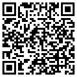 QR Code for Falmouth Tire & Lube in Falmouth, KY 41040