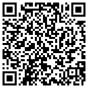 QR Code for First Apostolic Church in Russell Springs, KY 42642