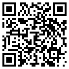 QR Code for Frontier Trp in Stanford, KY 40484