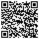 QR Code for Gregory's Unlimited in Hyden, KY 41749