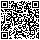 QR Code for Guy's Building Supplies in New Haven, KY 40051