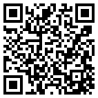QR Code for H & H Discount Fuels in Irvine, KY 40336