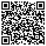 QR Code for Red Baron Cafe & Tavern in London, KY 40744