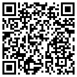 QR Code for Harry M Caudill Memorial Library in Whitesburg, KY 41858