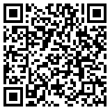 QR Code for Heartside Log Homes in Rush, KY 41168