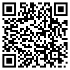 QR Code for Heavenly Pools in Wilder, KY 41071