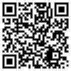 QR Code for Hight Company in Lexington, KY 40502