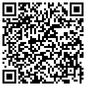 QR Code for Immaculate Conception School Office in Prospect, KY 40059