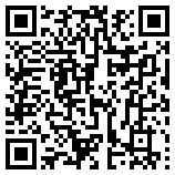 QR Code for Jefferson Self Storage in Louisville, KY 40272