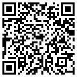 QR Code for Joe Bologna's - Italian Pizzeria in Lexington, KY 40508