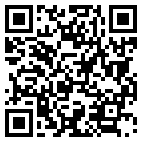 QR Code for K & T Lamp in Mayfield, KY 42066