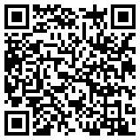 QR Code for Karr Industries in Corbin, KY 40701