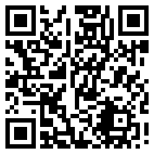 QR Code for Kda Group in Louisville, KY 40219