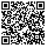 QR Code for Kentuckyone Health in Brandenburg, KY 40108