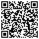 QR Code for Kim's Hair and Beauty Supply in BOWLING GREEN, KY 42101