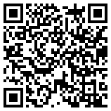 QR Code for King B P Express in Liberty, KY 42539