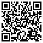 QR Code for Sue Klingel - State Farm Insurance Agent in Independence, KY 41051